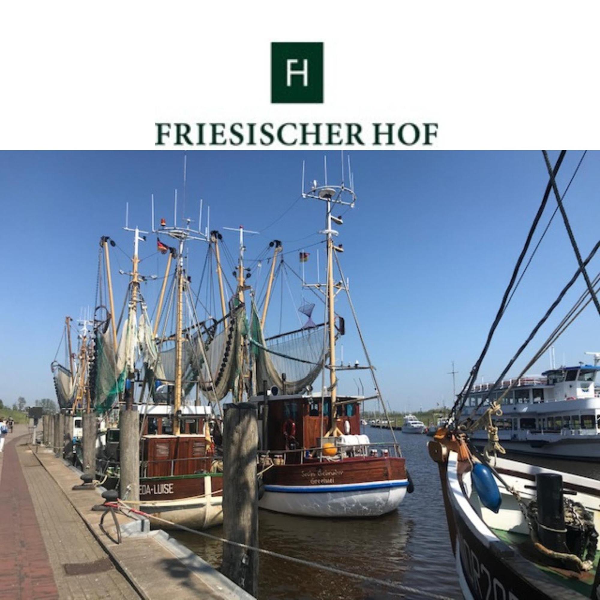 Friesischer Hof, Ferienwohnungen Mit Indoor Spielplatz, Kostenfreien Parkplatz Und W-Lan Hage Номер фото
