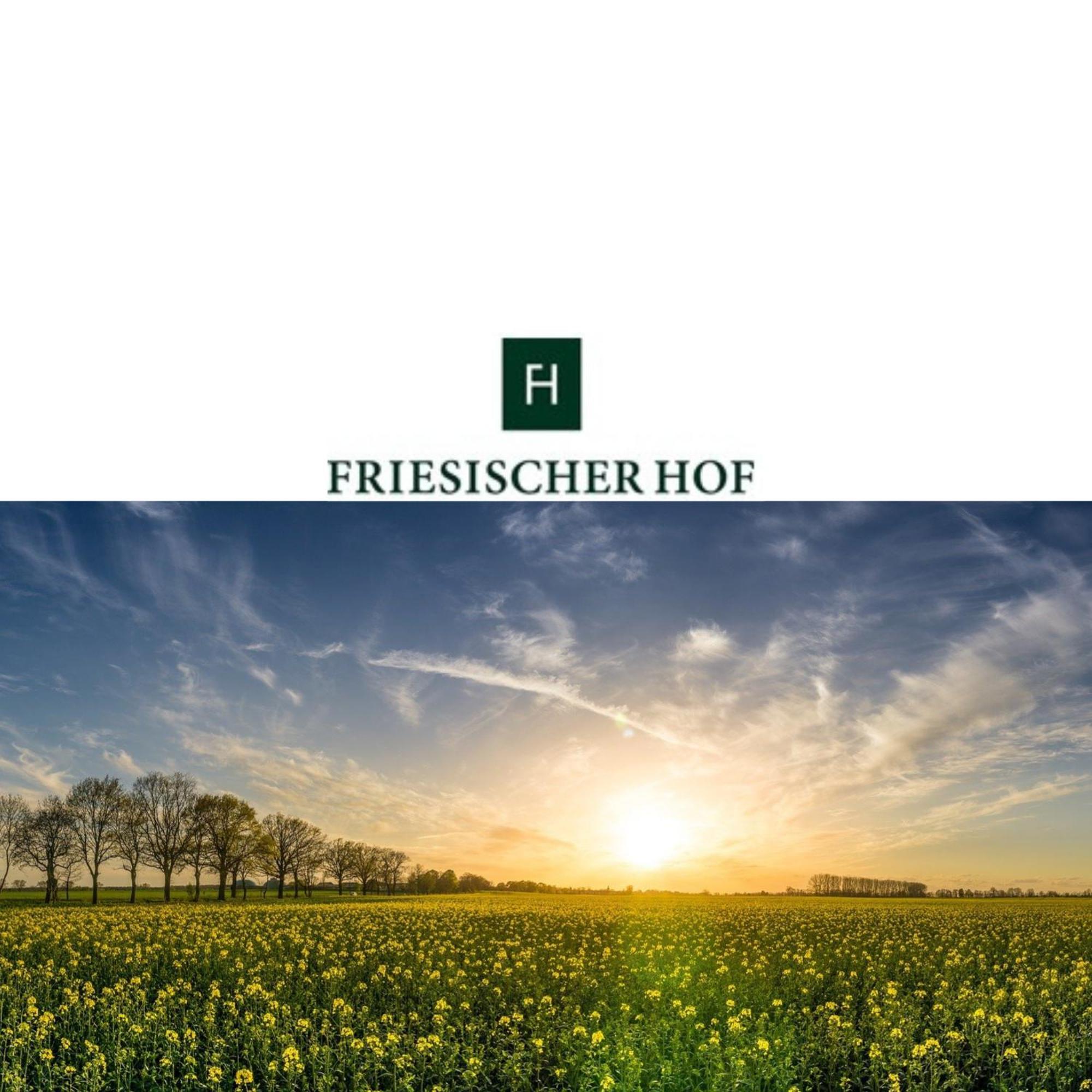 Friesischer Hof, Ferienwohnungen Mit Indoor Spielplatz, Kostenfreien Parkplatz Und W-Lan Hage Номер фото