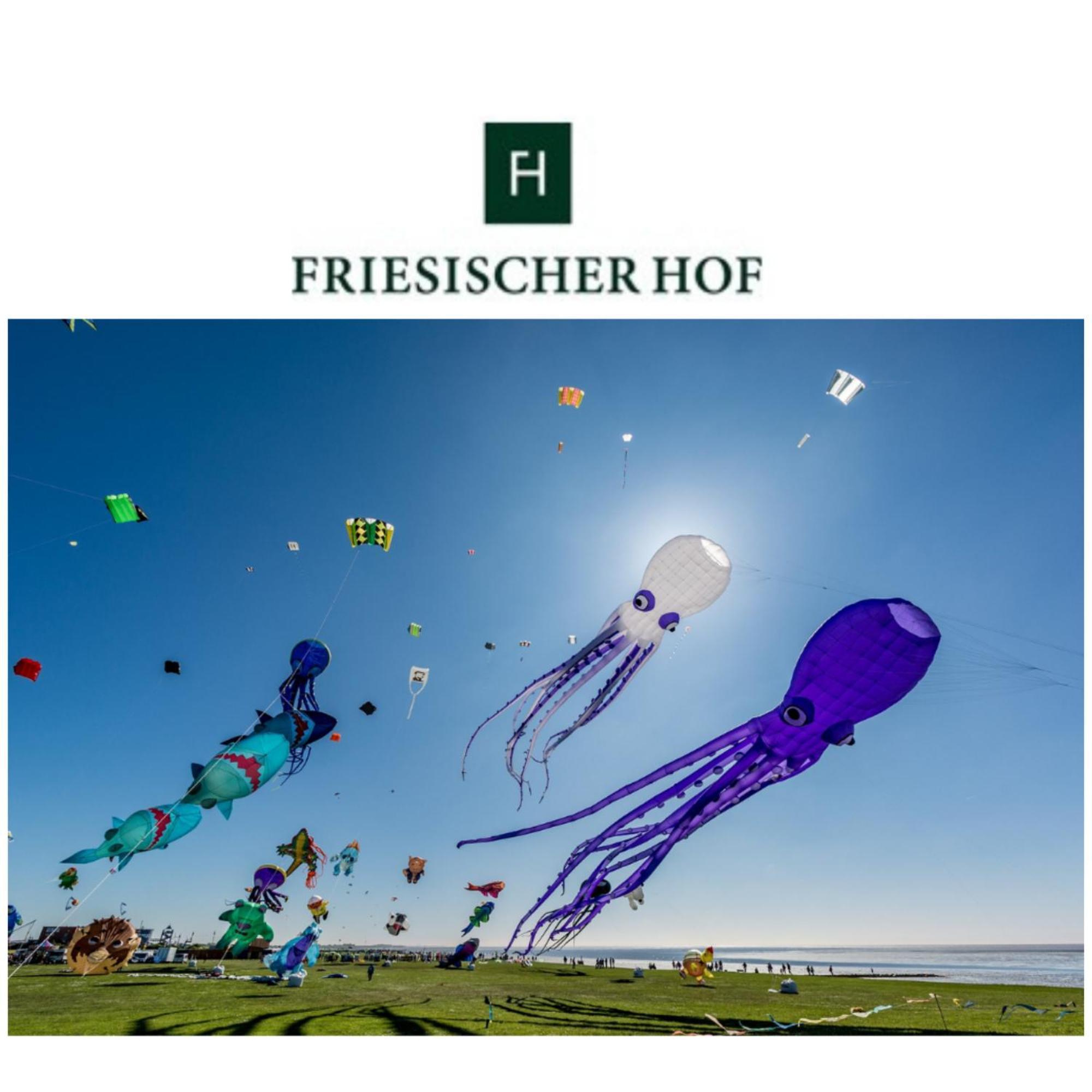 Friesischer Hof, Ferienwohnungen Mit Indoor Spielplatz, Kostenfreien Parkplatz Und W-Lan Hage Номер фото